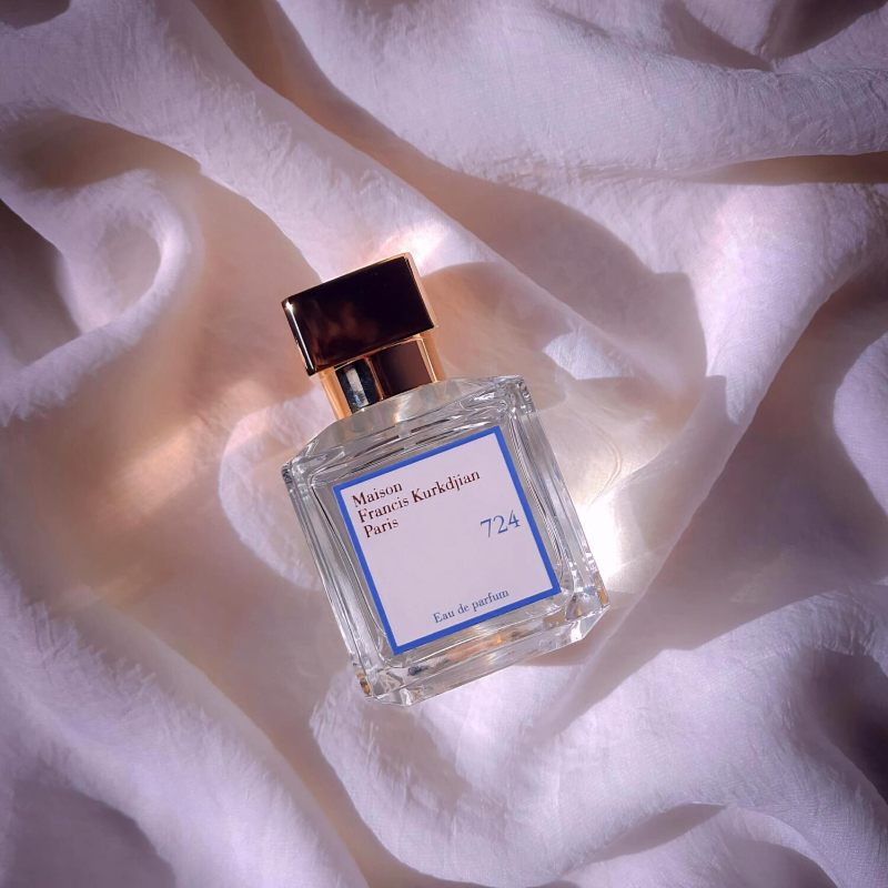 The Collection Perfume Fragrance - Maison Francis Kurkdjian Parfümü 70ml Unisex