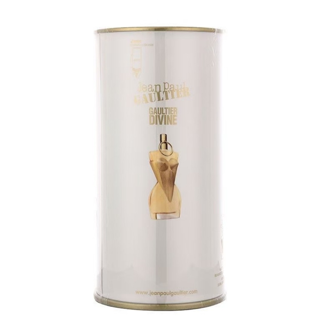 Jean Paul Gaultier Gaultier Di - Perfume Alcohol Fragrance incelemesi ve fiyatı