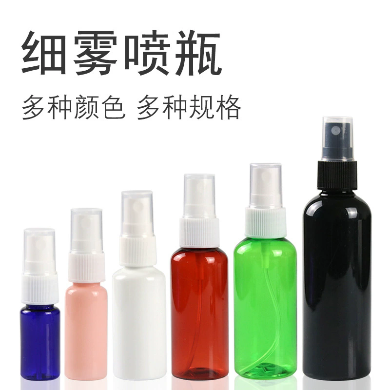 50 adet 10/20/30/50/60/100ML b - Perfume Fragrance World Aromatix X Xandal 100Ml Unisex incelemesi ve fiyatı