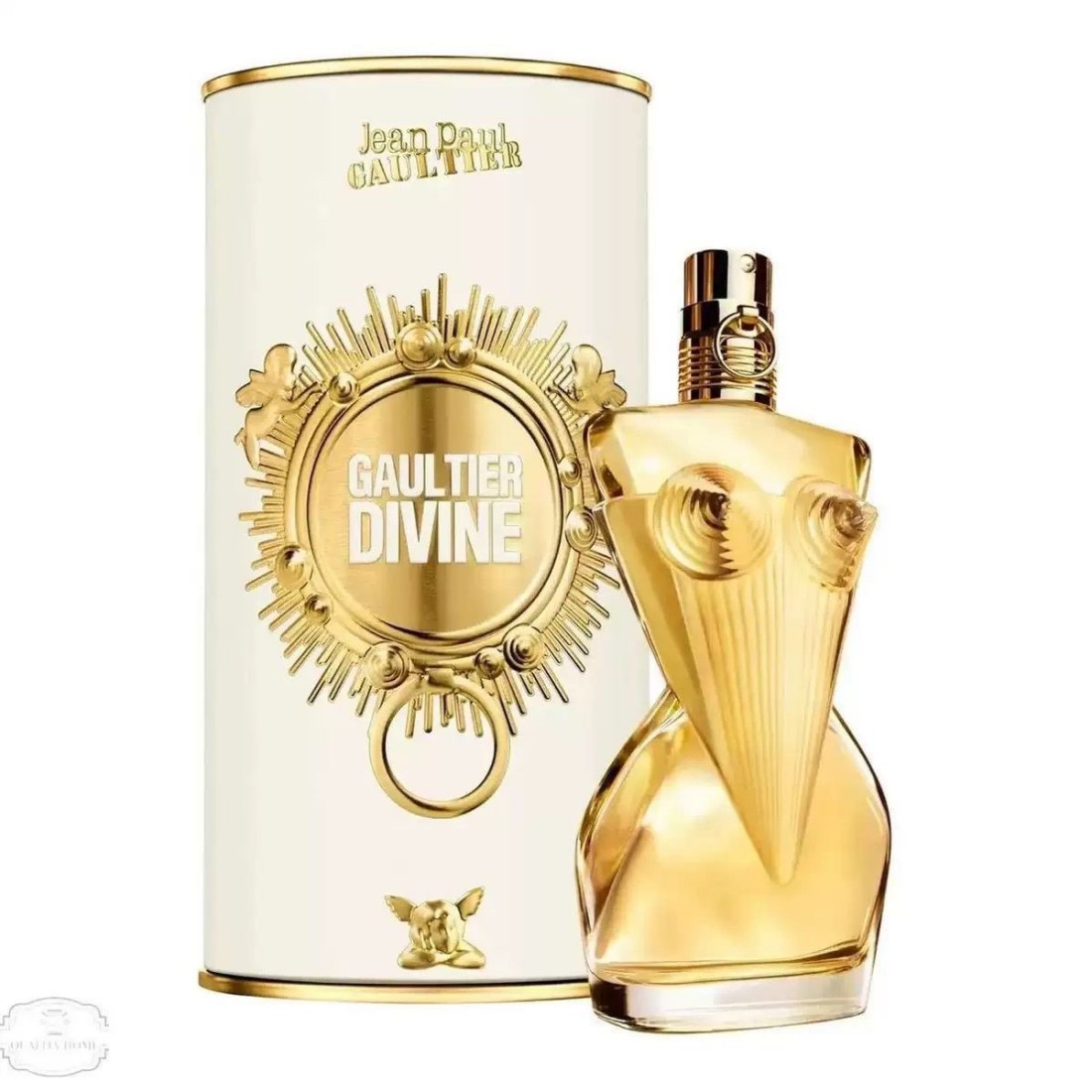 Jean Paul Gaultier Gaultier Di - Perfume Fragrance Jean Paul Gaultier Le Male incelemesi ve fiyatı