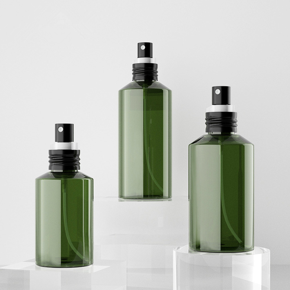 1 adet 50/100/150/200 ML sprey - Perfume Fragrance World Aromatix X Xandal 100Ml Unisex incelemesi ve fiyatı