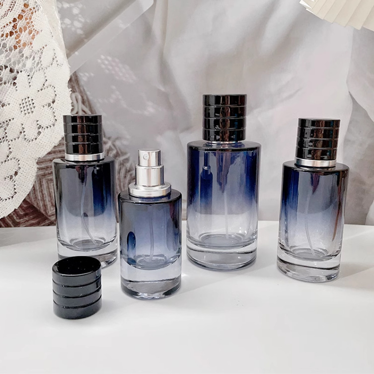 1 Adet 30 ml-100 ml Degrade Re - Perfume Fragrance World Aromatix X Xandal 100Ml Unisex incelemesi ve fiyatı