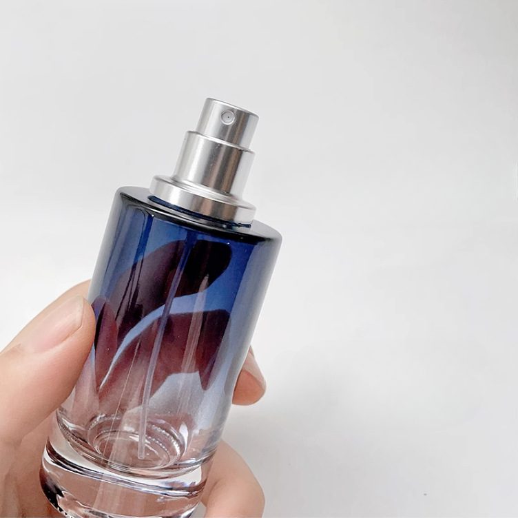 1 Adet 30 ml-100 ml Degrade Re - Perfume Fragrance World Aromatix X Xandal 100Ml Unisex incelemesi ve fiyatı