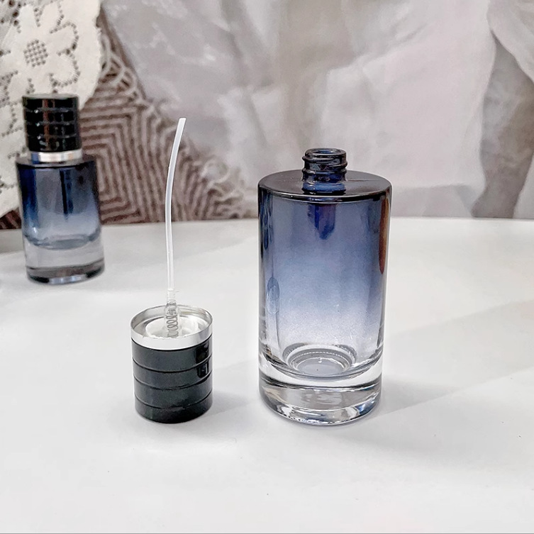 1 Adet 30 ml-100 ml Degrade Re - Perfume Fragrance World Aromatix X Xandal 100Ml Unisex incelemesi ve fiyatı